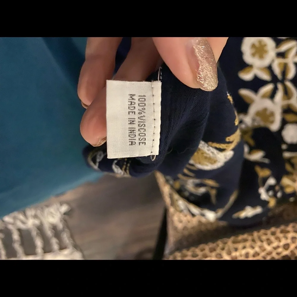 Cardigan - Picture 4 of 5